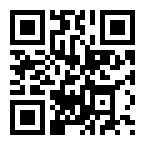 https://zaoyun.cc/jm/988.html