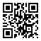 https://zaoyun.cc/jm/989.html