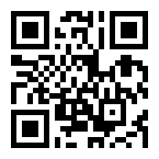 https://zaoyun.cc/jm/995.html