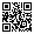 https://zaoyun.cc/jm/996.html