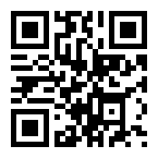 https://zaoyun.cc/jm/997.html