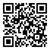 https://zaoyun.cc/shouma/3555.html