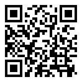https://zaoyun.cc/shouma/3589.html