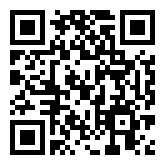 https://zaoyun.cc/shouma/3626.html