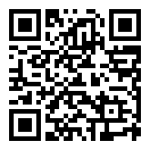 https://zaoyun.cc/shouma/3677.html