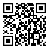 https://zaoyun.cc/shouma/3708.html