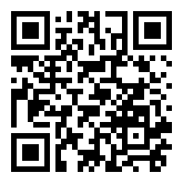 https://zaoyun.cc/shouma/3710.html