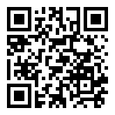 https://zaoyun.cc/shouma/3711.html
