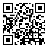 https://zaoyun.cc/shouma/3713.html