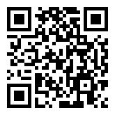 https://zaoyun.cc/shouma/3715.html