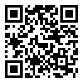 https://zaoyun.cc/shouma/3716.html