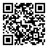 https://zaoyun.cc/shouma/3723.html