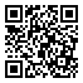 https://zaoyun.cc/shouma/3725.html
