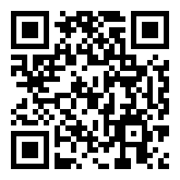 https://zaoyun.cc/shouma/3726.html