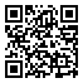 https://zaoyun.cc/shouma/3728.html