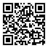 https://zaoyun.cc/shouma/3731.html