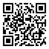 https://zaoyun.cc/shouma/3737.html