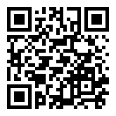 https://zaoyun.cc/shouma/3753.html
