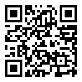 https://zaoyun.cc/shouma/3758.html