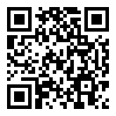 https://zaoyun.cc/shouma/3763.html