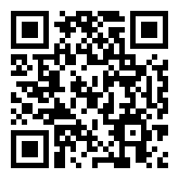 https://zaoyun.cc/shouma/3791.html