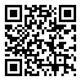 https://zaoyun.cc/shouma/3805.html
