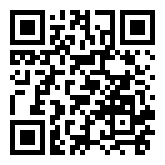 https://zaoyun.cc/shouma/3808.html