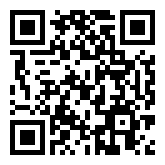 https://zaoyun.cc/shouma/3814.html