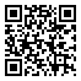 https://zaoyun.cc/shouma/3815.html