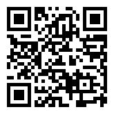 https://zaoyun.cc/shouma/3819.html