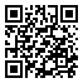 https://zaoyun.cc/shouma/3823.html