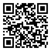 https://zaoyun.cc/shouma/3845.html