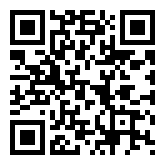 https://zaoyun.cc/shouma/3850.html