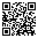 https://zaoyun.cc/shouma/3853.html