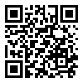 https://zaoyun.cc/shouma/3875.html