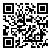 https://zaoyun.cc/shouma/3885.html