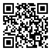 https://zaoyun.cc/shouma/3900.html