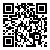 https://zaoyun.cc/shouma/3910.html