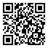 https://zaoyun.cc/shouma/3943.html
