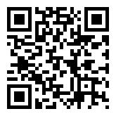 https://zaoyun.cc/shouma/3951.html