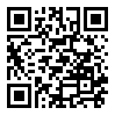 https://zaoyun.cc/shouma/3952.html