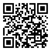 https://zaoyun.cc/shouma/3997.html