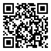 https://zaoyun.cc/shouma/4091.html