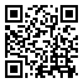 https://zaoyun.cc/shouma/4093.html