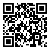 https://zaoyun.cc/shouma/4097.html