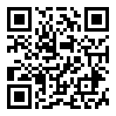 https://zaoyun.cc/shouma/4120.html
