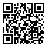 https://zaoyun.cc/shouma/4159.html