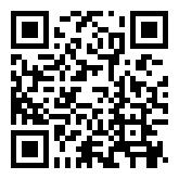 https://zaoyun.cc/shouma/4160.html