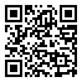 https://zaoyun.cc/shouma/4162.html