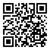 https://zaoyun.cc/shouma/4175.html